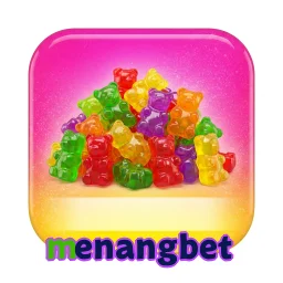 menangbet