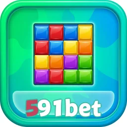591bet