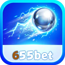 655bet