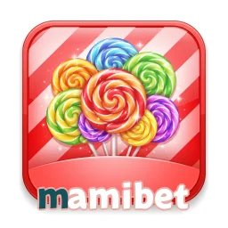 mamibet