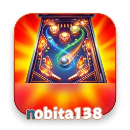 NOBITA138 — ikon APK